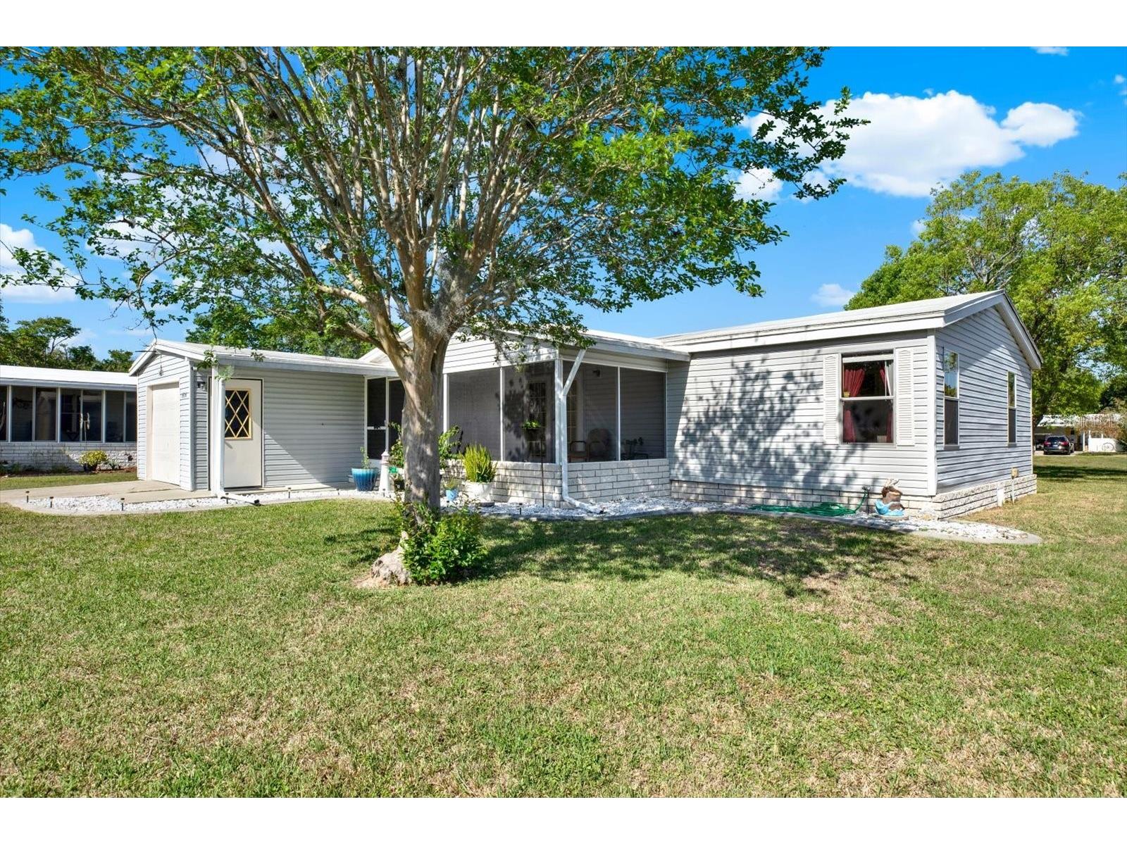1424 Cross Bow Lane Spring Hill FL 34607 W7886298 image15