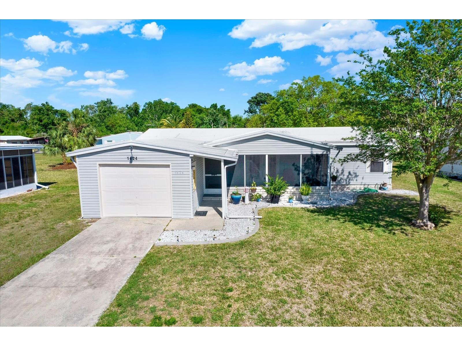 1424 Cross Bow Lane Spring Hill FL 34607 W7886298 image19