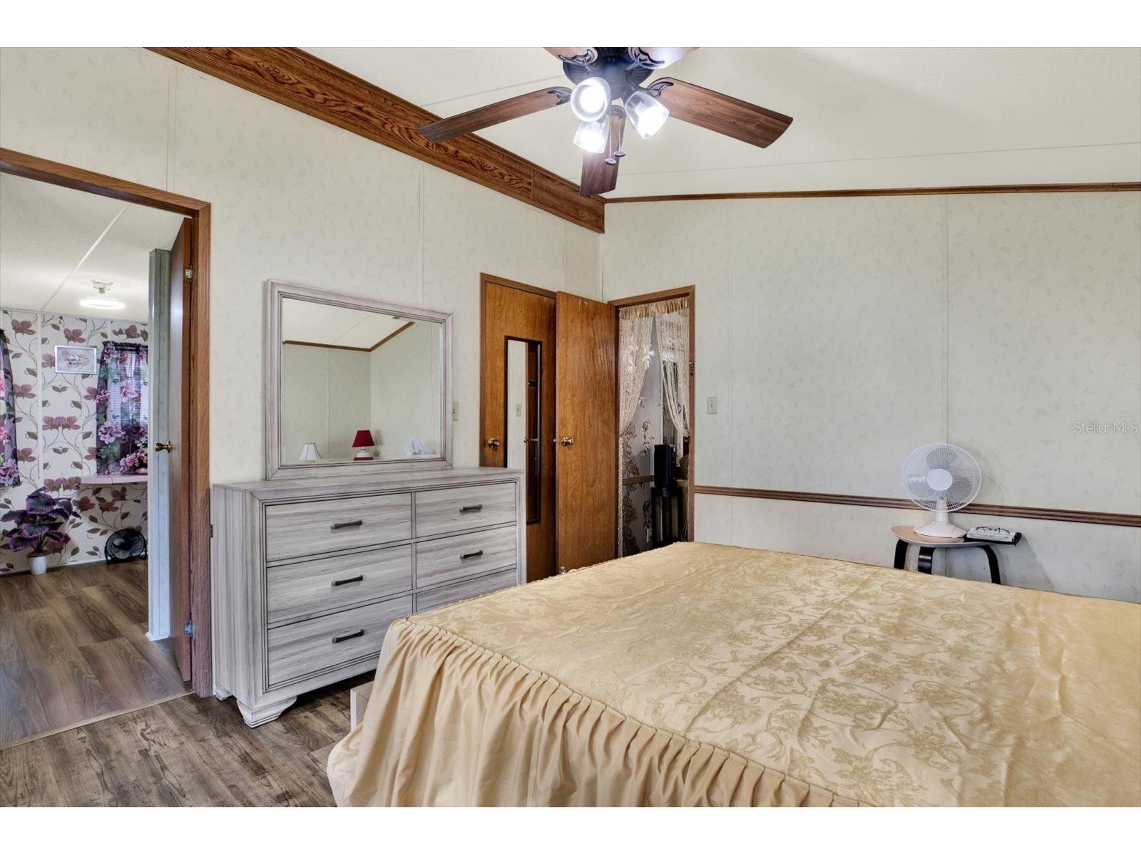 1424 Cross Bow Lane Spring Hill FL 34607 W7886298 image6