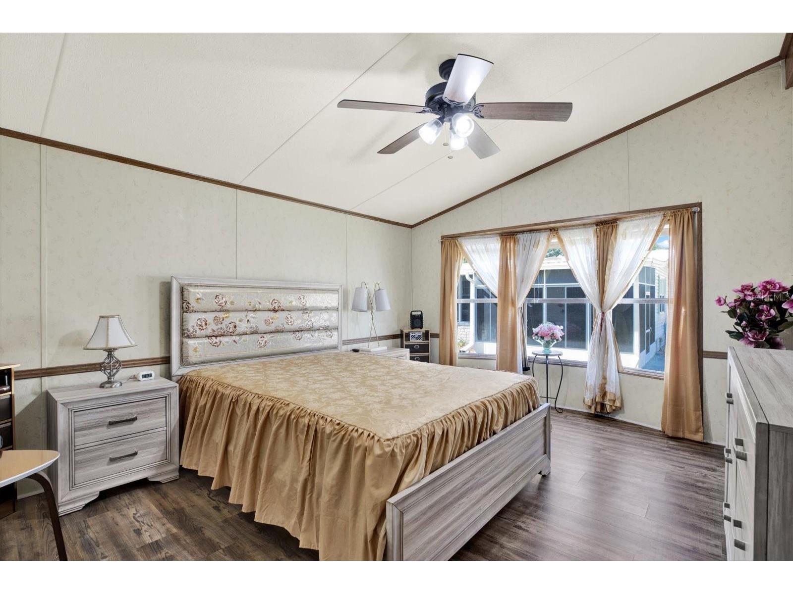 1424 Cross Bow Lane Spring Hill FL 34607 W7886298 image8
