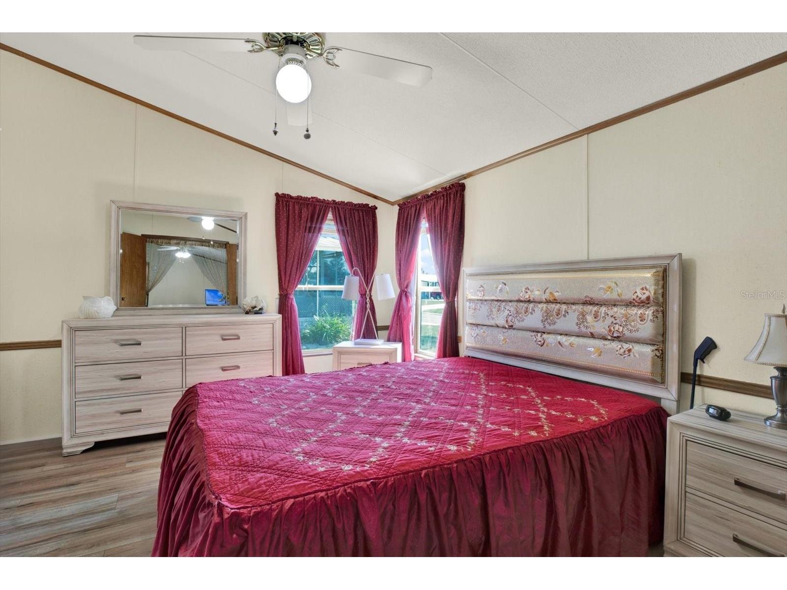 1424 Cross Bow Lane Spring Hill FL 34607 W7886298 image9