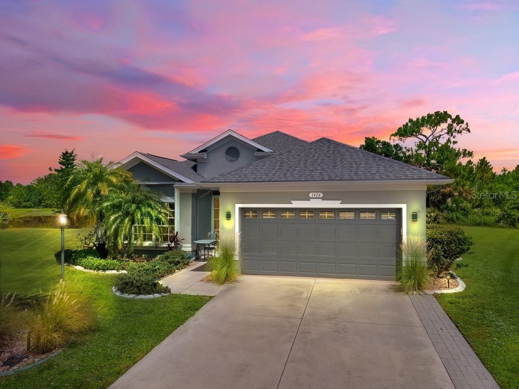 1424 Dixie Lane North Port FL 34289 N6139935 image1