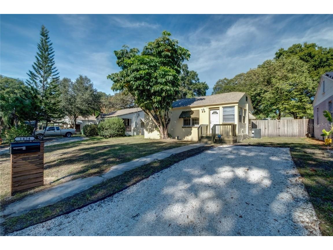 1424 E Mohawk Avenue Tampa FL 33604 T3490779 image1