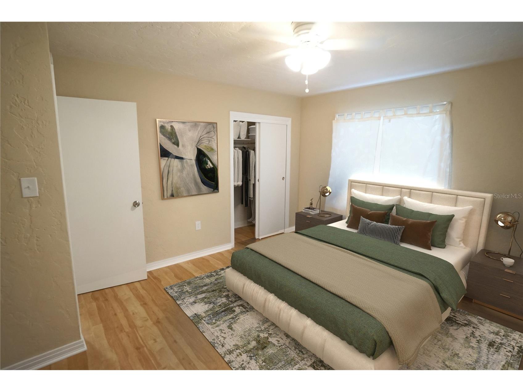 1424 E Park Circle Tampa FL 33604 TB8465497 image10