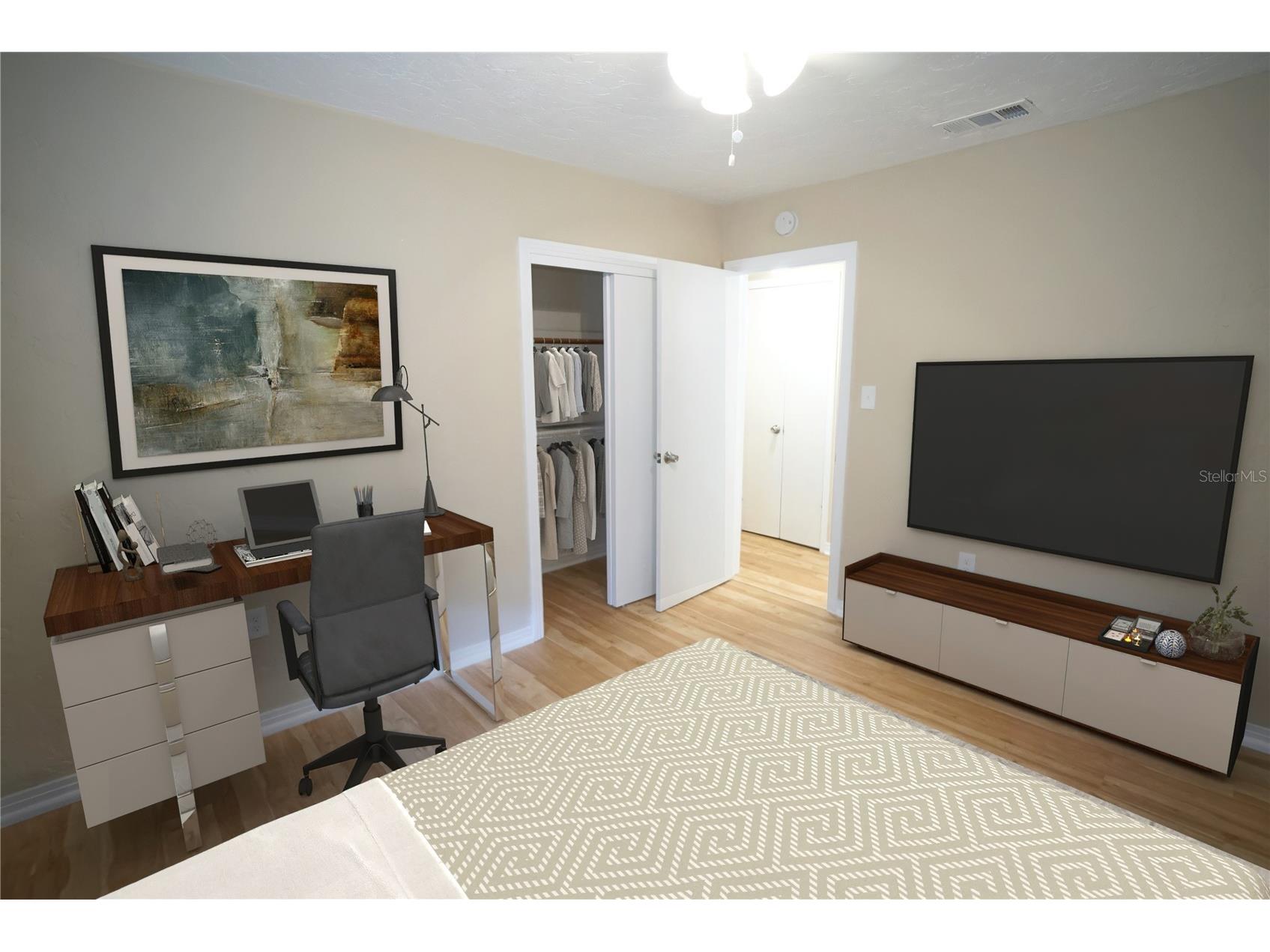 1424 E Park Circle Tampa FL 33604 TB8465497 image12