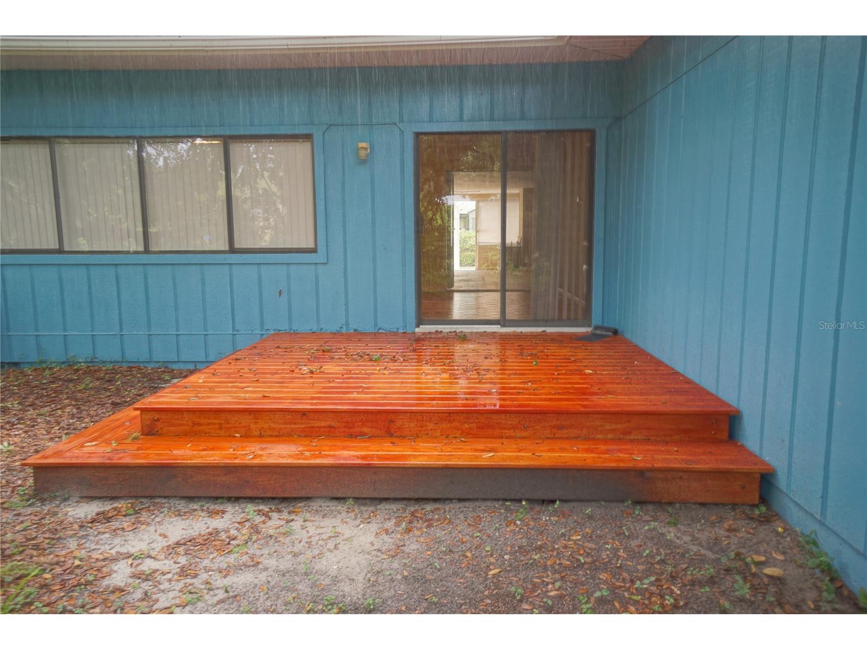 1424 E Park Circle Tampa FL 33604 TB8465497 image13