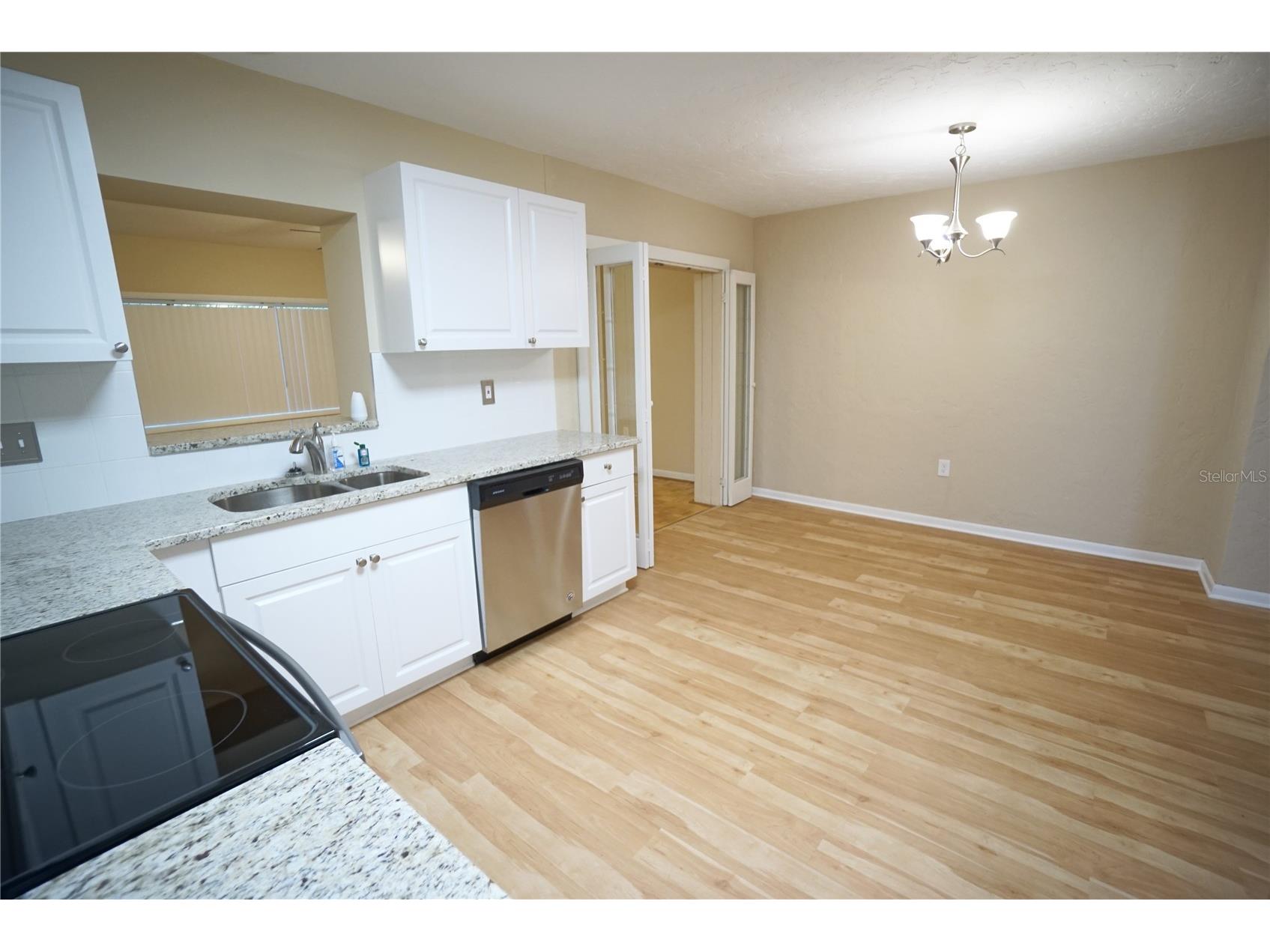 1424 E Park Circle Tampa FL 33604 TB8465497 image16