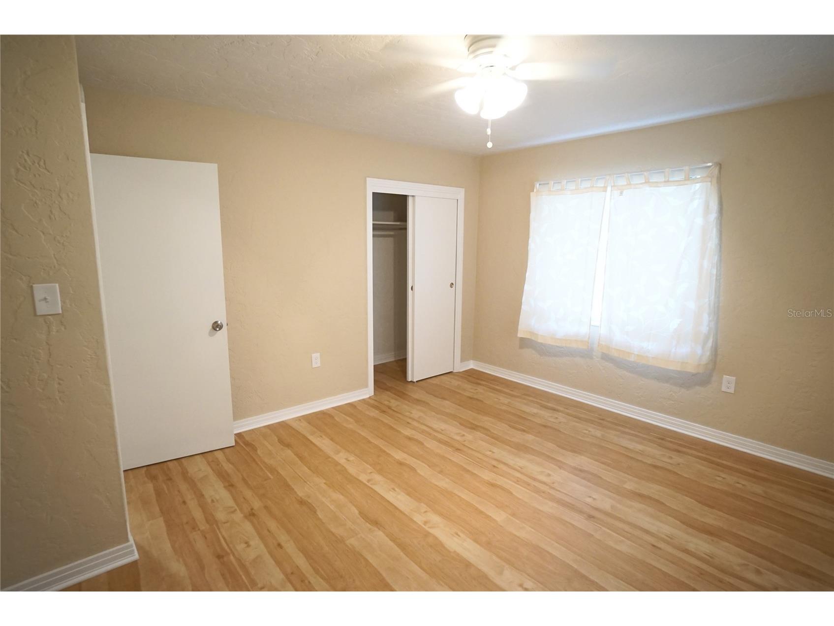 1424 E Park Circle Tampa FL 33604 TB8465497 image19