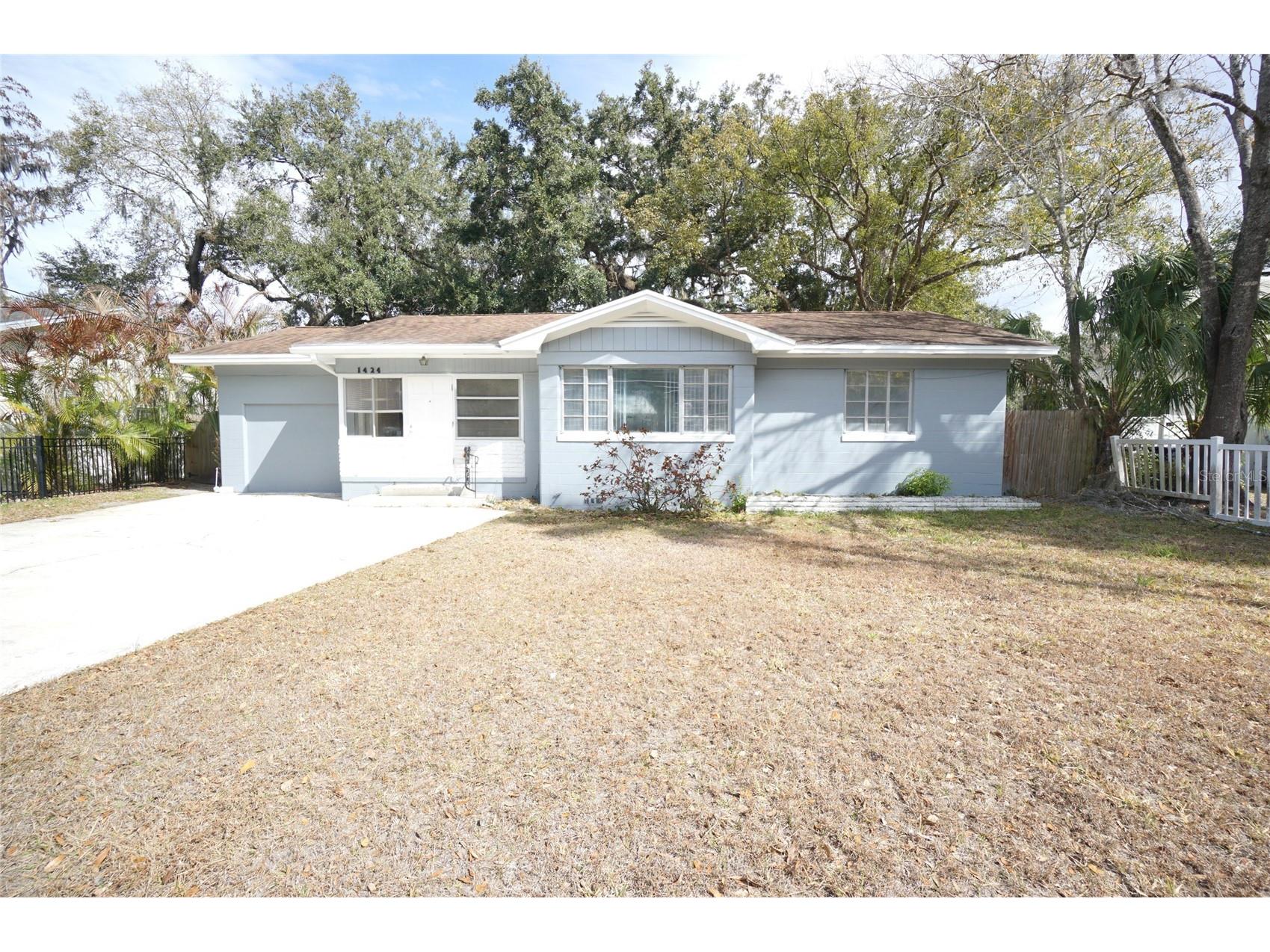 1424 E Park Circle Tampa FL 33604 TB8465497 image2