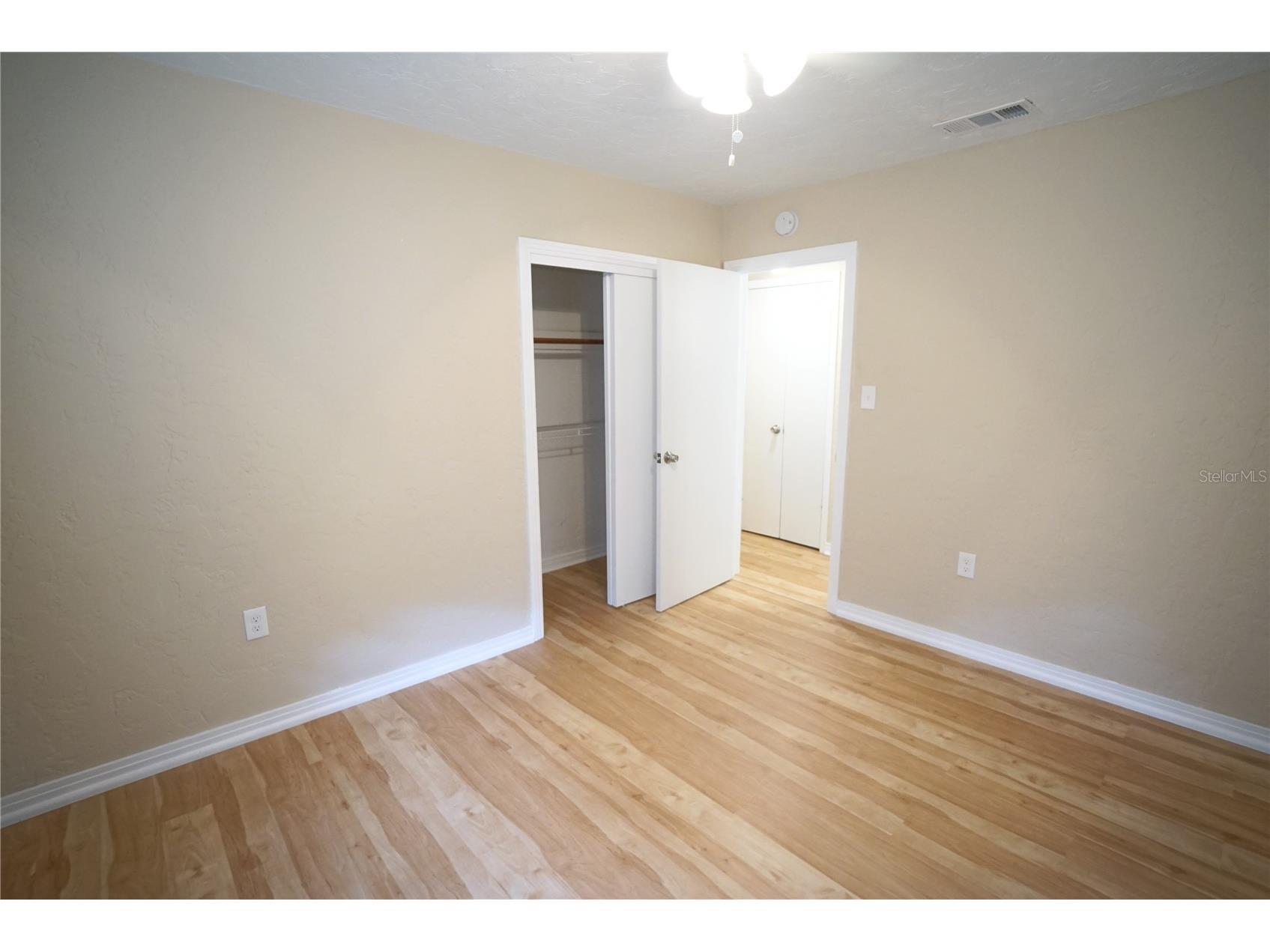 1424 E Park Circle Tampa FL 33604 TB8465497 image20