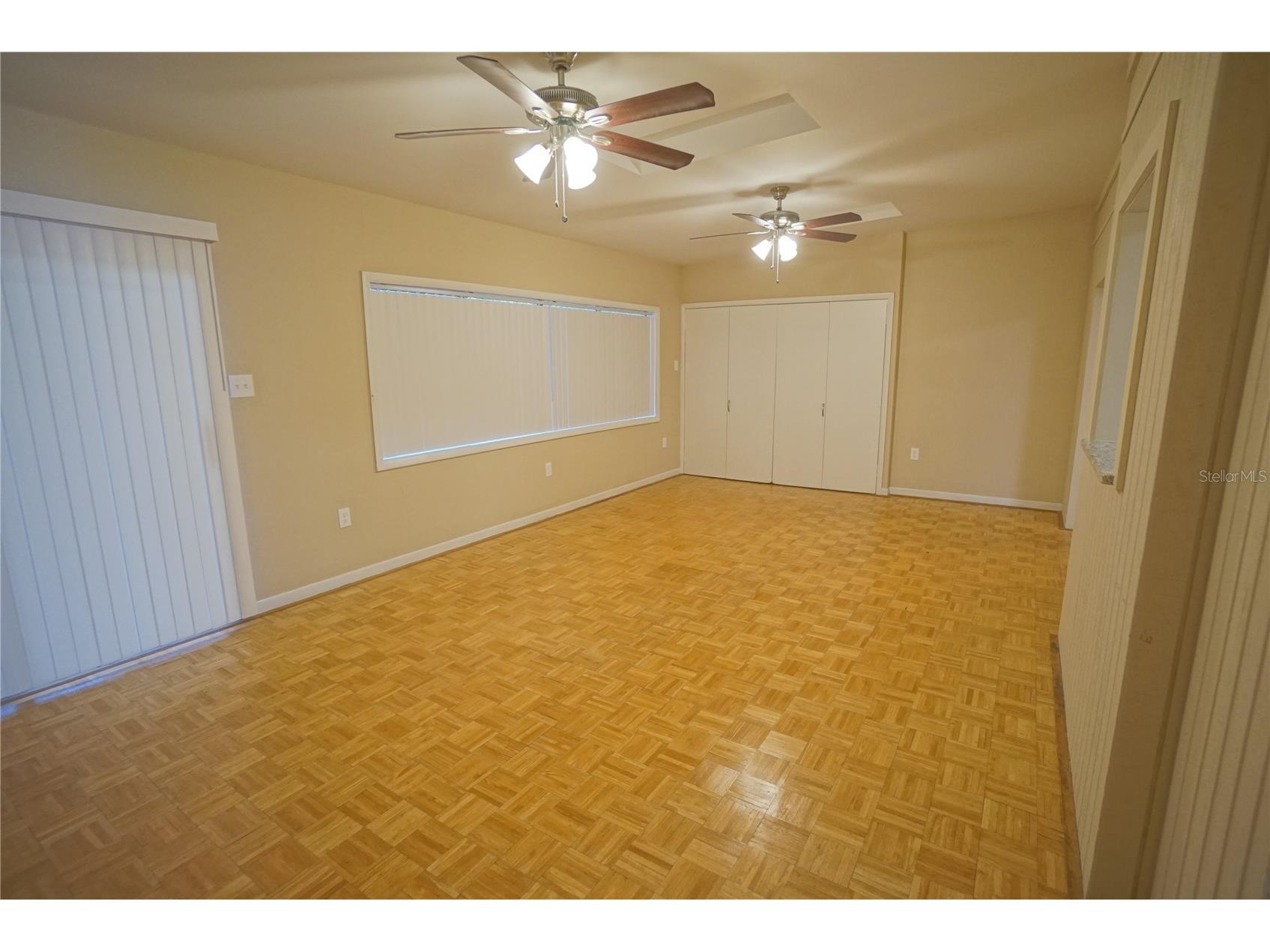 1424 E Park Circle Tampa FL 33604 TB8465497 image22