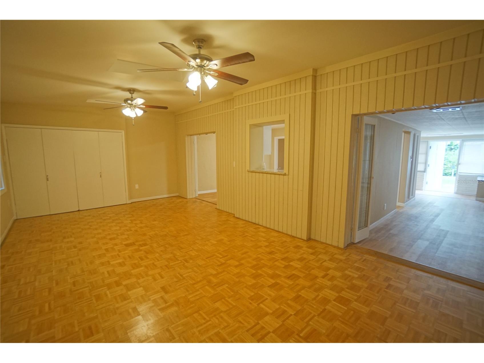 1424 E Park Circle Tampa FL 33604 TB8465497 image23