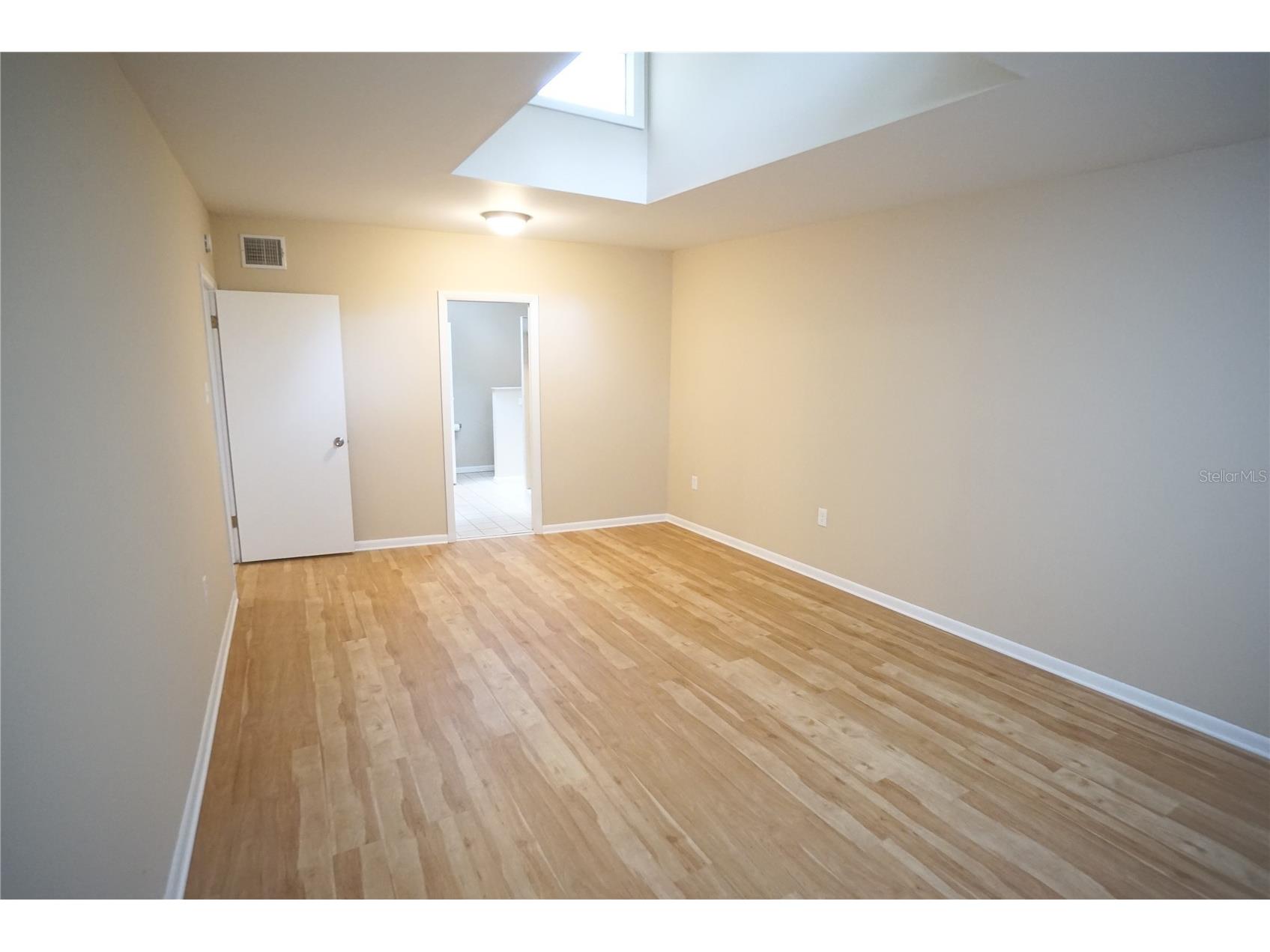 1424 E Park Circle Tampa FL 33604 TB8465497 image24