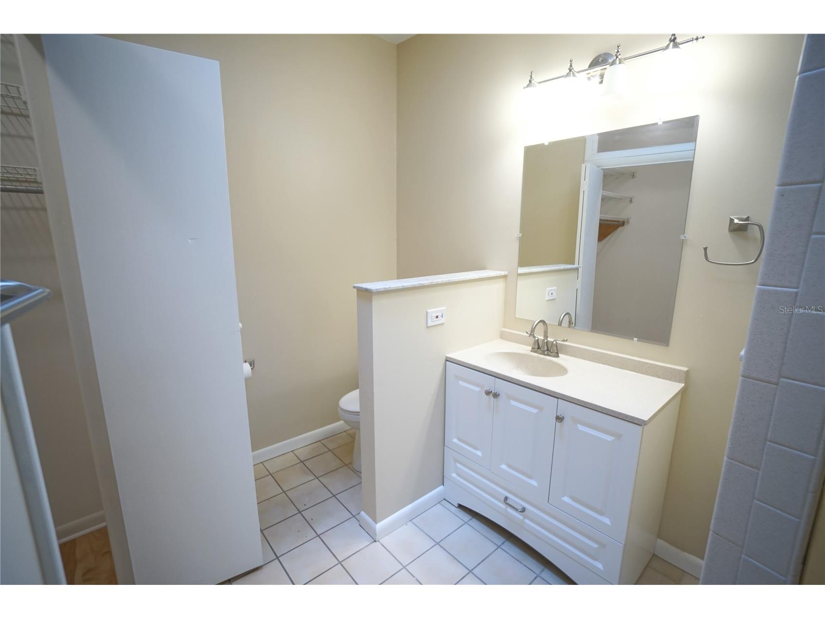 1424 E Park Circle Tampa FL 33604 TB8465497 image25