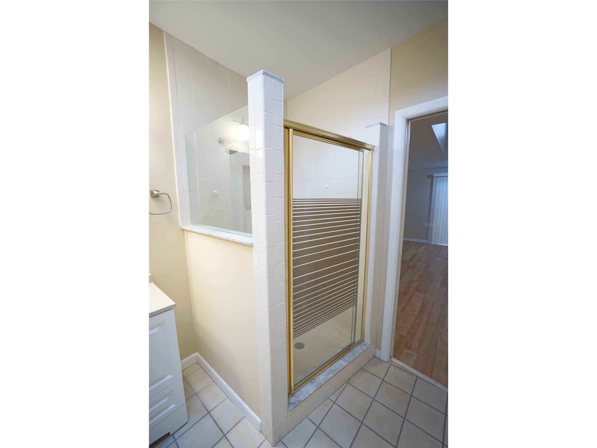 1424 E Park Circle Tampa FL 33604 TB8465497 image26