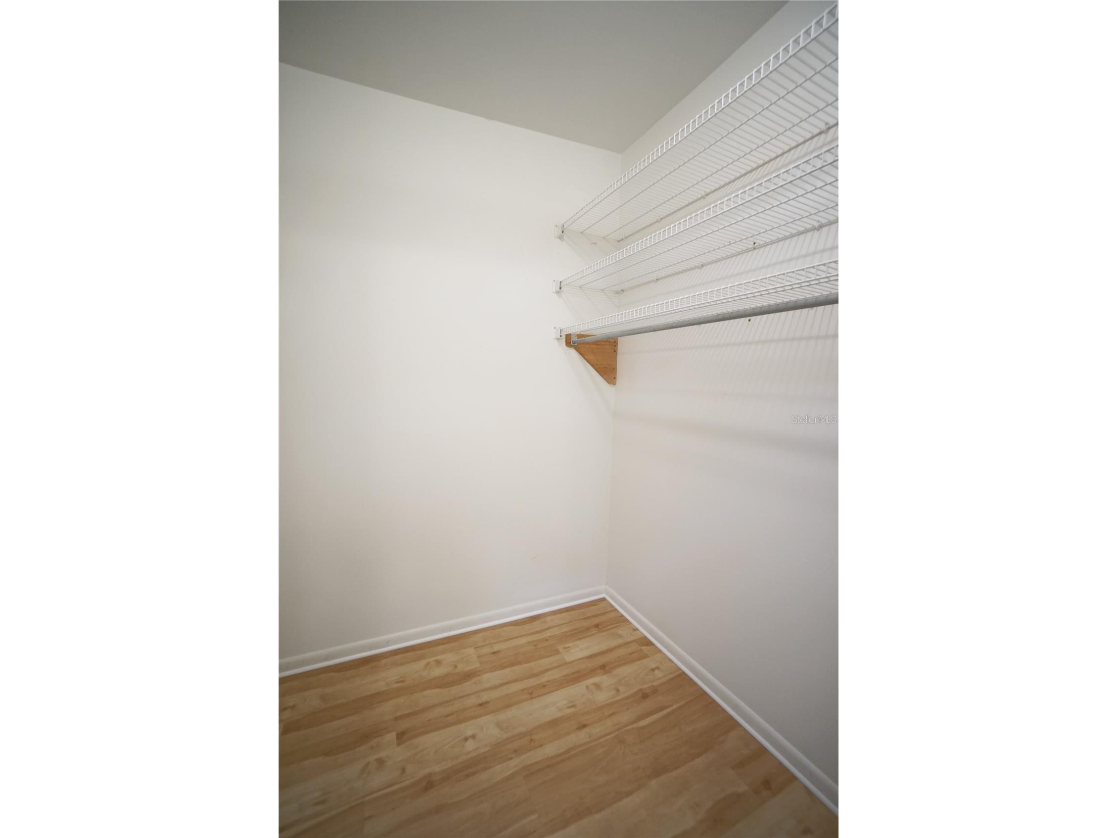 1424 E Park Circle Tampa FL 33604 TB8465497 image27