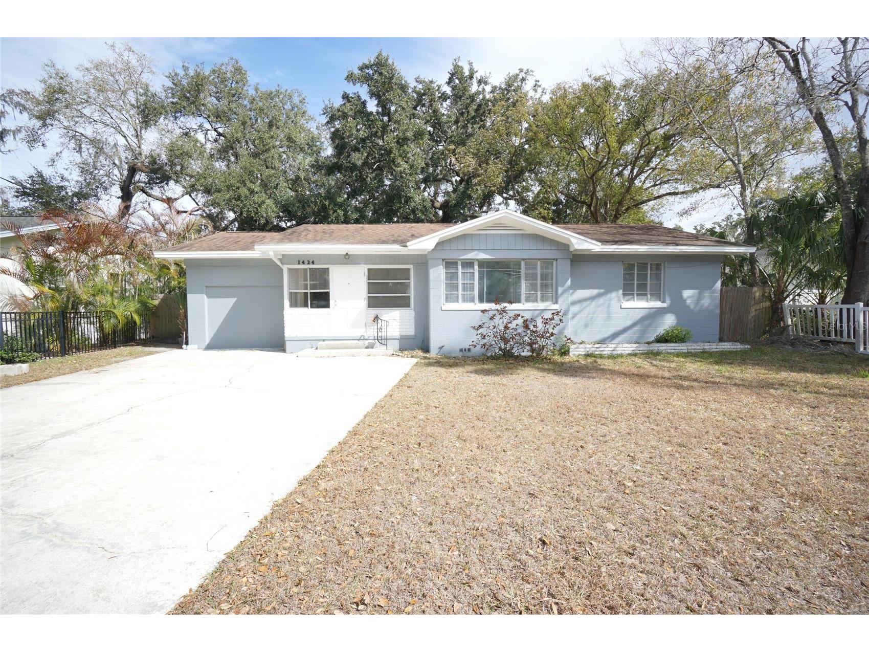 1424 E Park Circle Tampa FL 33604 TB8465497 image3