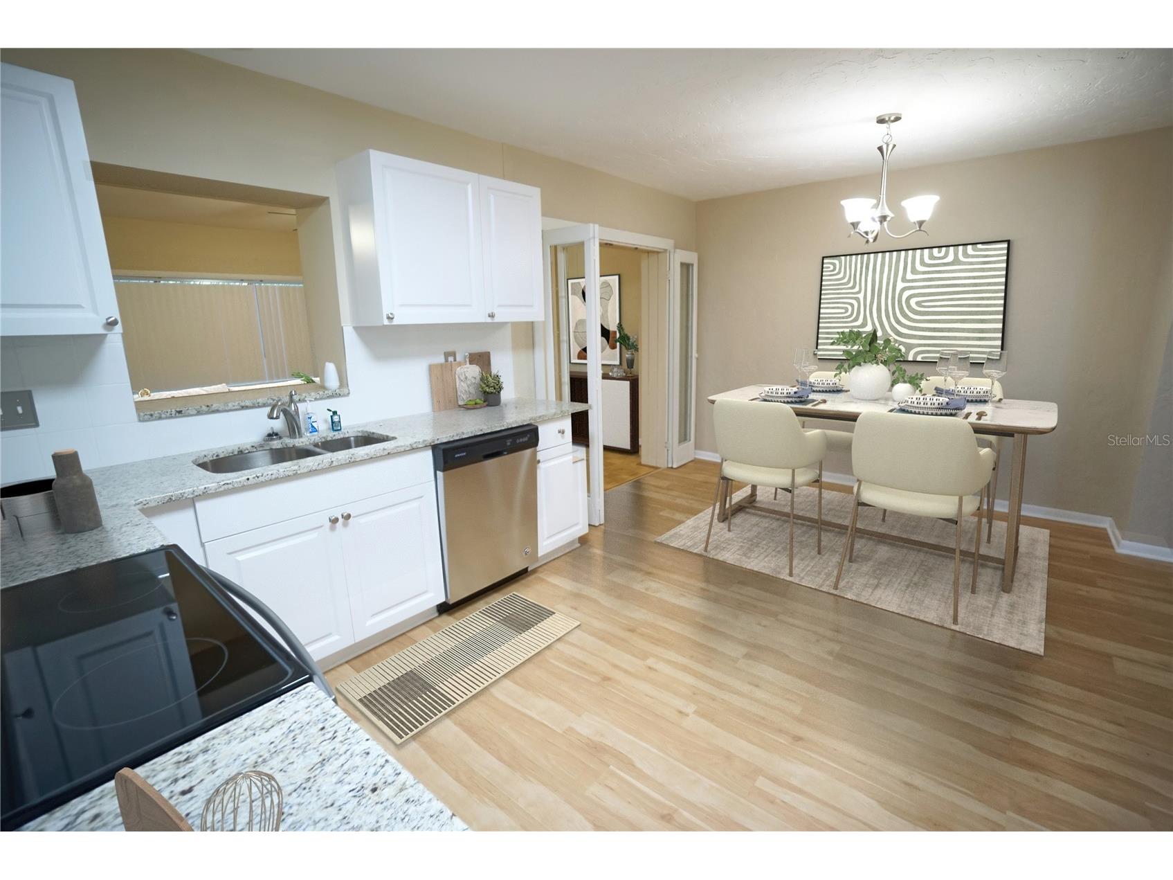 1424 E Park Circle Tampa FL 33604 TB8465497 image4