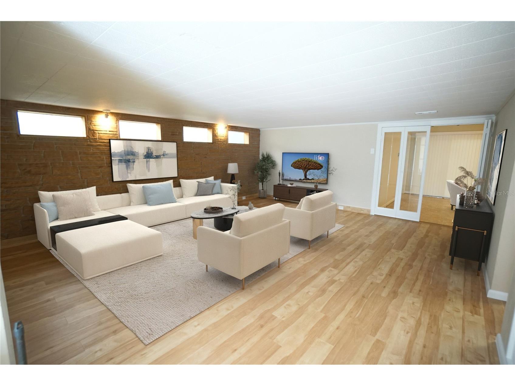 1424 E Park Circle Tampa FL 33604 TB8465497 image6