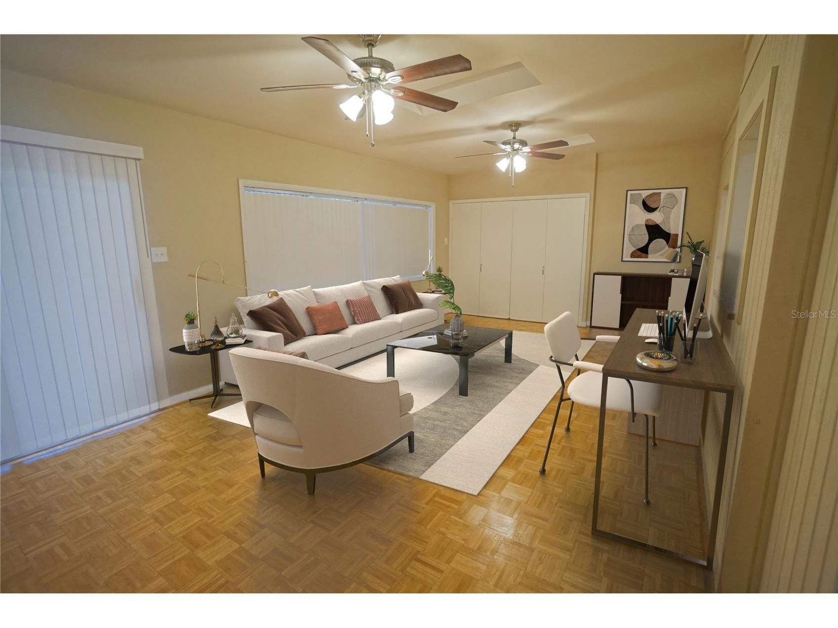 1424 E Park Circle Tampa FL 33604 TB8465497 image7