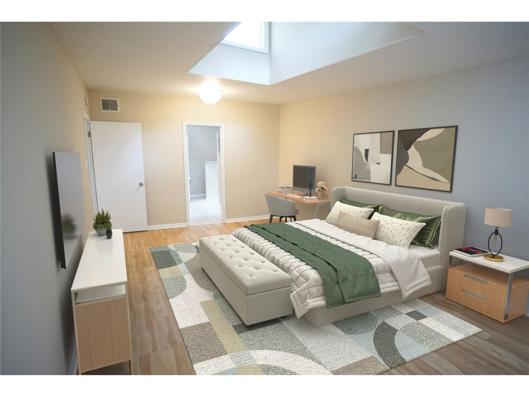 1424 E Park Circle Tampa FL 33604 TB8465497 image8