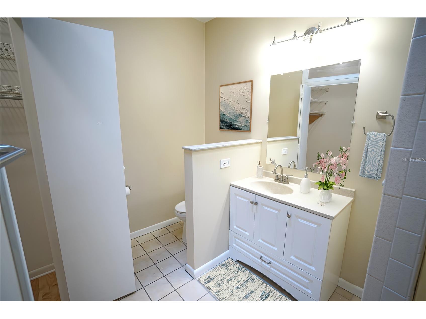 1424 E Park Circle Tampa FL 33604 TB8465497 image9