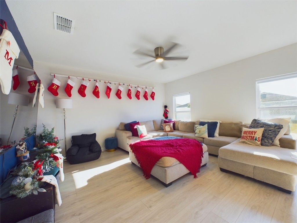 1424 Feather Lane Winter Haven FL 33880 L4958357 image10