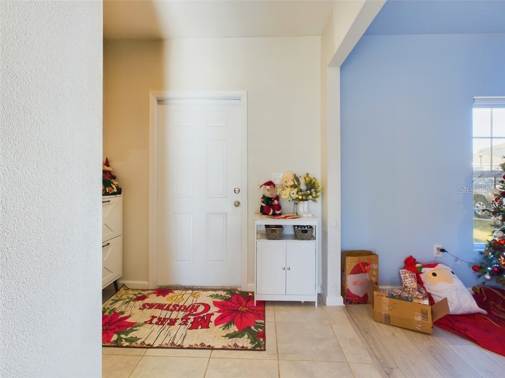 1424 Feather Lane Winter Haven FL 33880 L4958357 image11