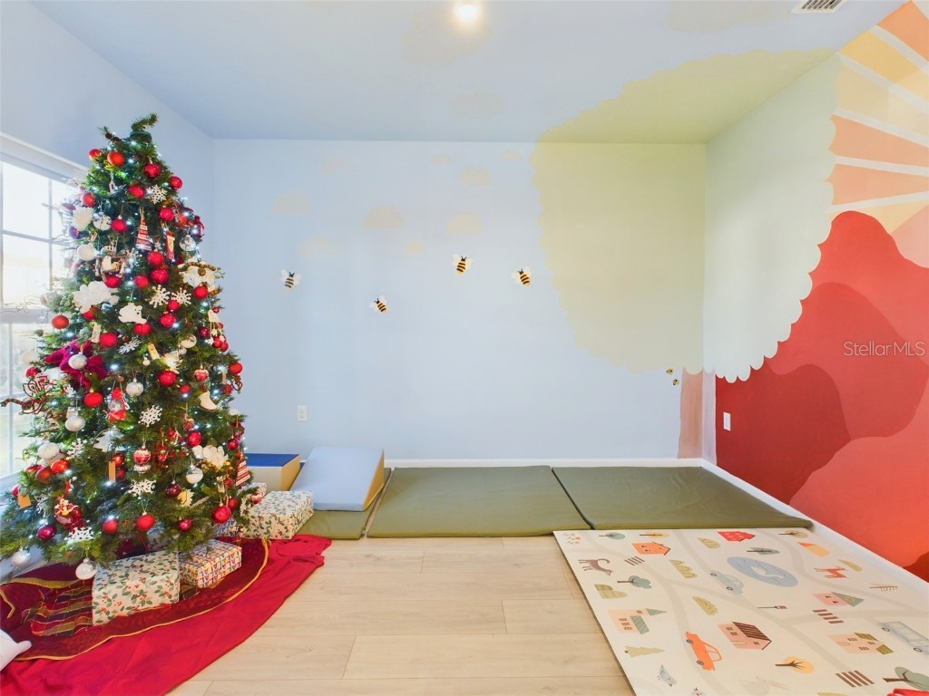 1424 Feather Lane Winter Haven FL 33880 L4958357 image12