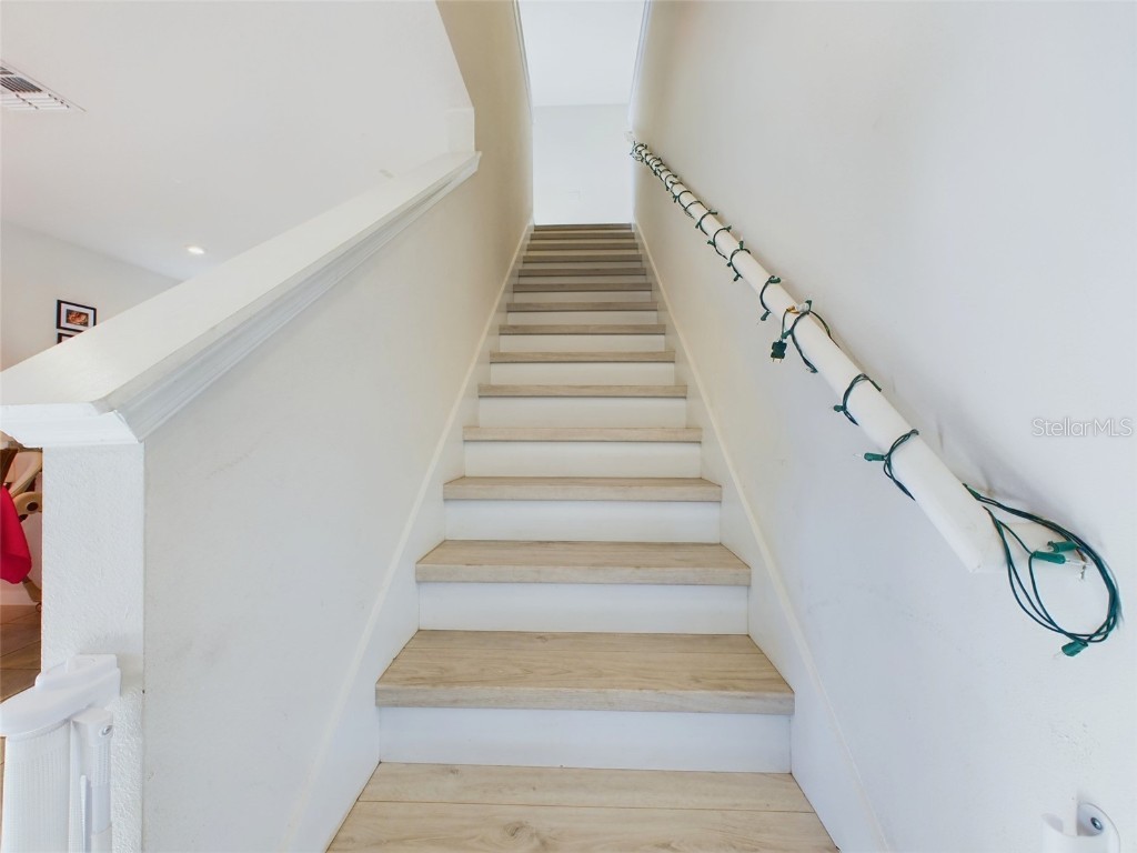 1424 Feather Lane Winter Haven FL 33880 L4958357 image14