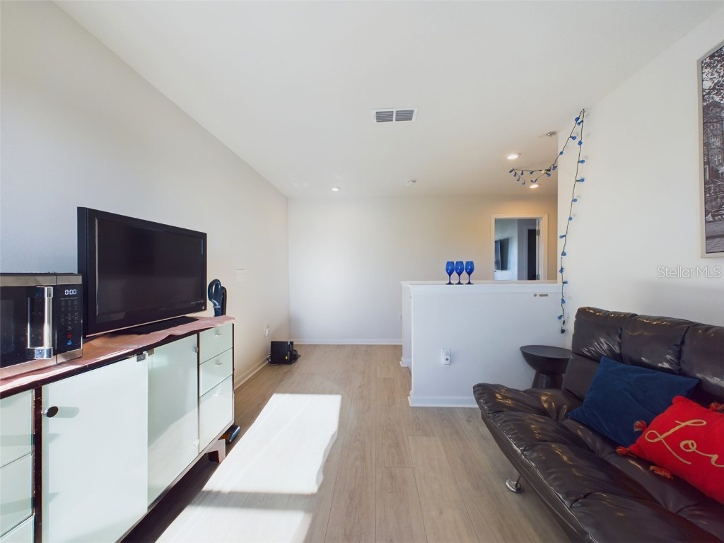 1424 Feather Lane Winter Haven FL 33880 L4958357 image15