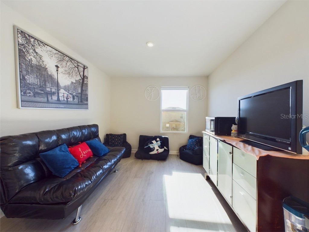 1424 Feather Lane Winter Haven FL 33880 L4958357 image16