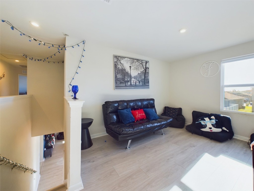 1424 Feather Lane Winter Haven FL 33880 L4958357 image17