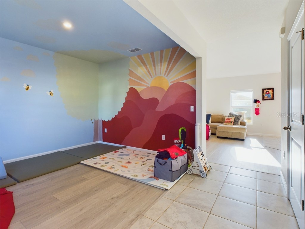 1424 Feather Lane Winter Haven FL 33880 L4958357 image18