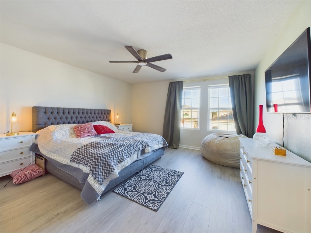 1424 Feather Lane Winter Haven FL 33880 L4958357 image19