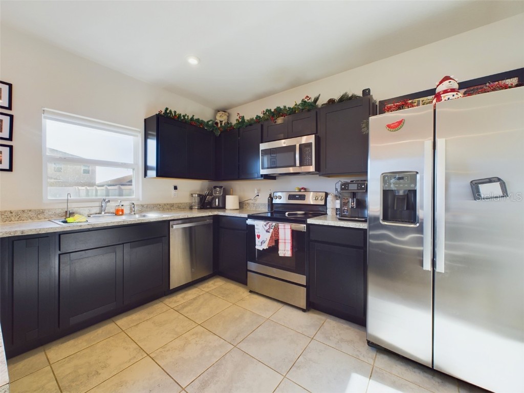 1424 Feather Lane Winter Haven FL 33880 L4958357 image2