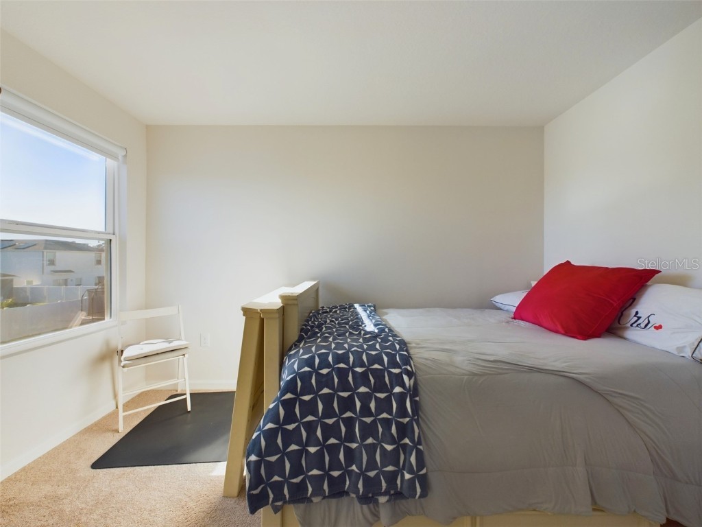 1424 Feather Lane Winter Haven FL 33880 L4958357 image20