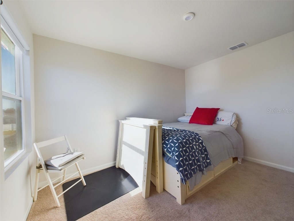 1424 Feather Lane Winter Haven FL 33880 L4958357 image21