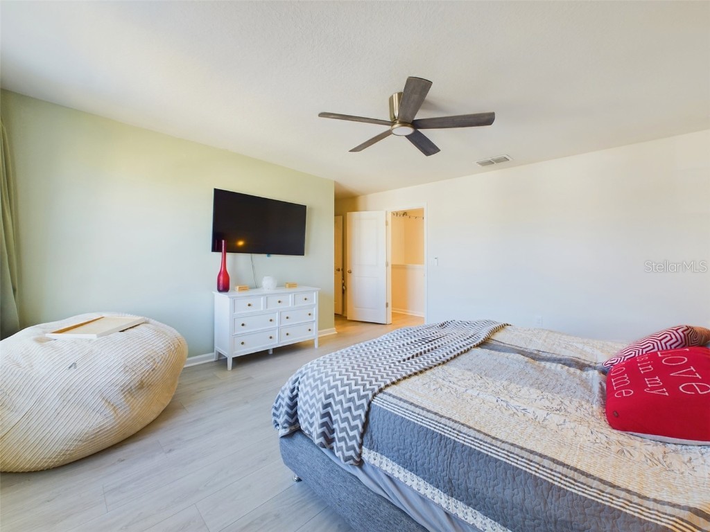 1424 Feather Lane Winter Haven FL 33880 L4958357 image22