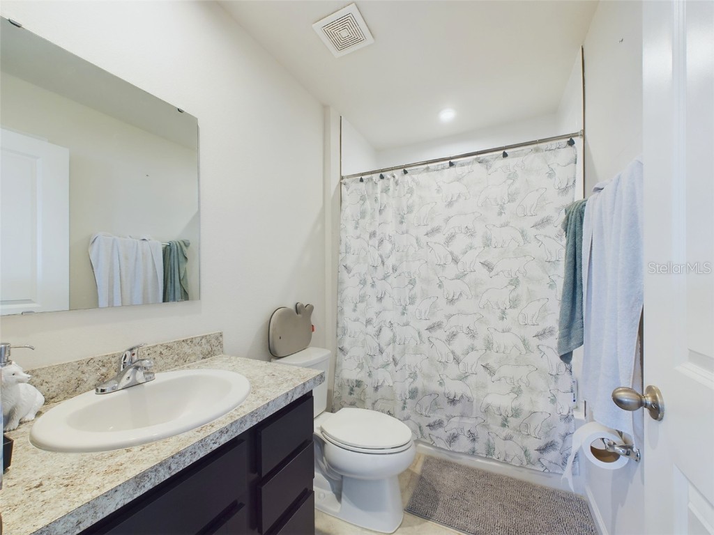 1424 Feather Lane Winter Haven FL 33880 L4958357 image24