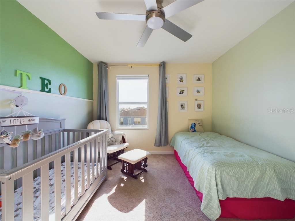 1424 Feather Lane Winter Haven FL 33880 L4958357 image25