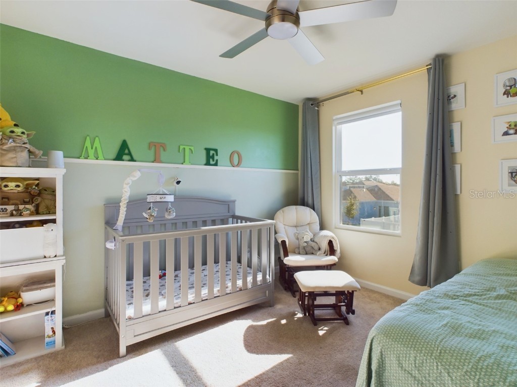 1424 Feather Lane Winter Haven FL 33880 L4958357 image26