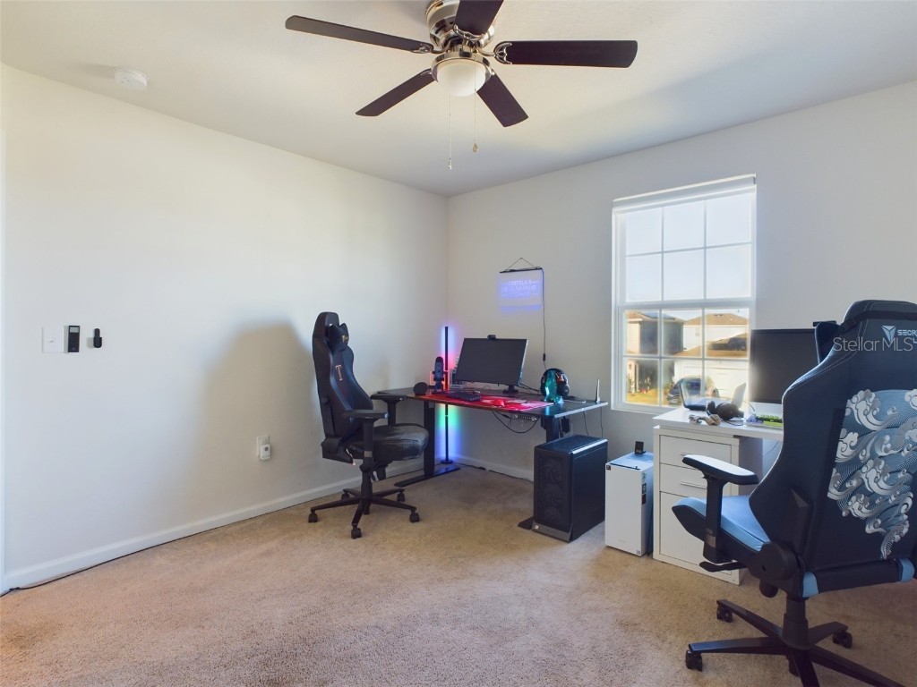 1424 Feather Lane Winter Haven FL 33880 L4958357 image27