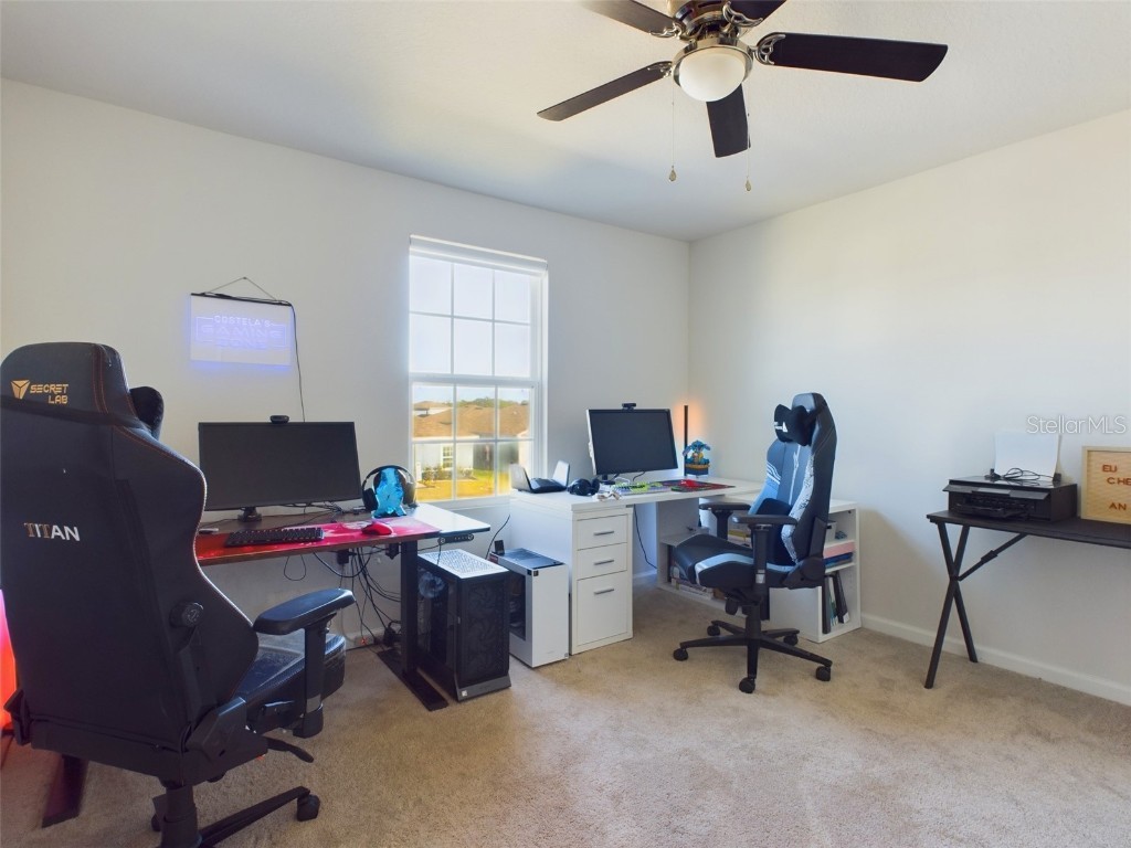 1424 Feather Lane Winter Haven FL 33880 L4958357 image28