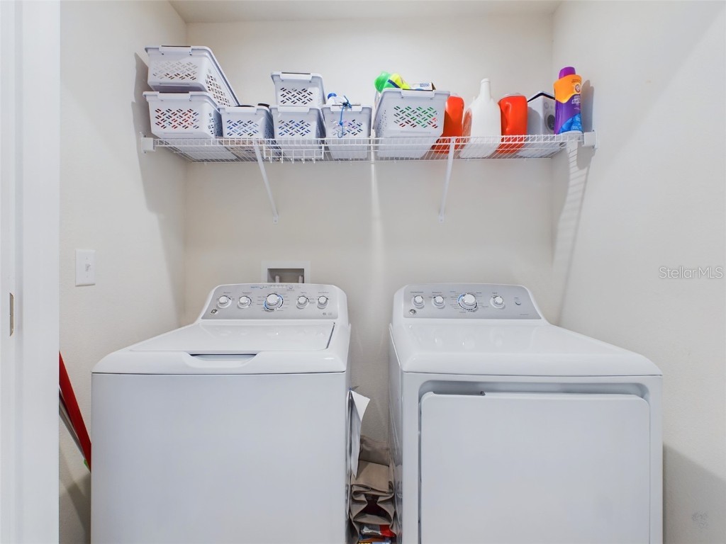 1424 Feather Lane Winter Haven FL 33880 L4958357 image29