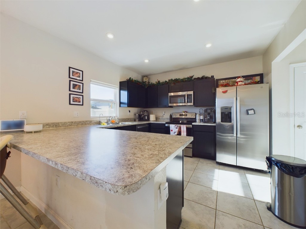 1424 Feather Lane Winter Haven FL 33880 L4958357 image3