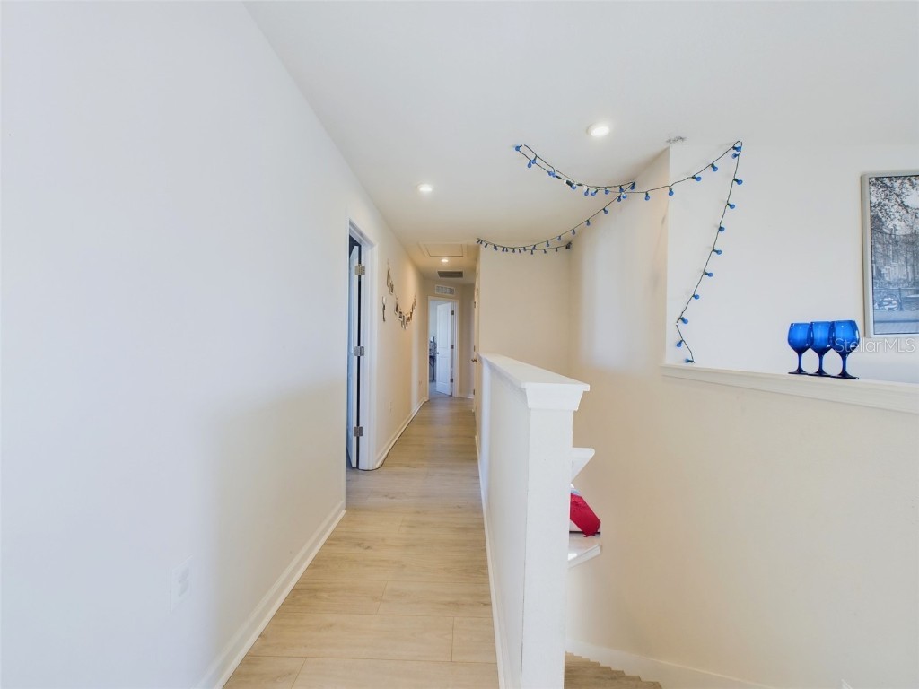 1424 Feather Lane Winter Haven FL 33880 L4958357 image31