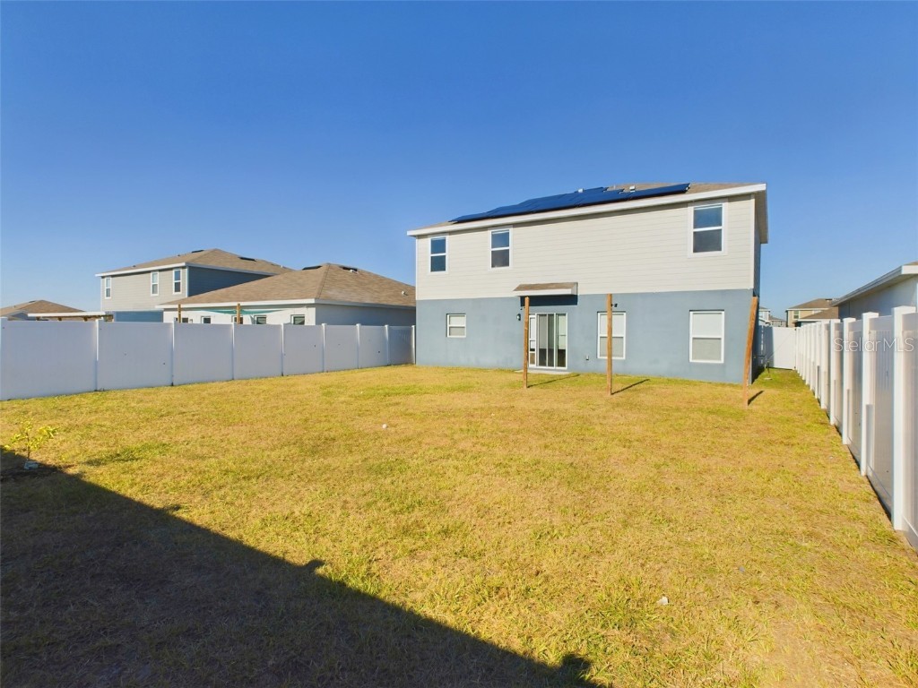 1424 Feather Lane Winter Haven FL 33880 L4958357 image32