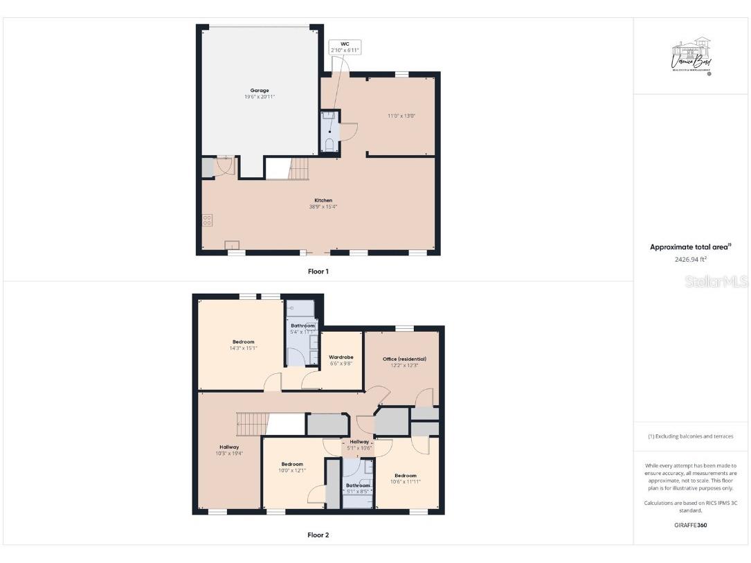 1424 Feather Lane Winter Haven FL 33880 L4958357 image33