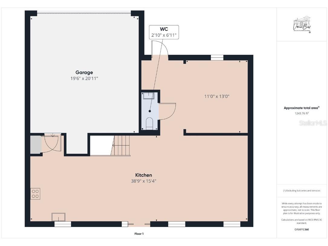 1424 Feather Lane Winter Haven FL 33880 L4958357 image35